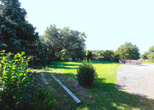 EMISSEN – FOR SALE  LARGE 16.22 ACRES OF LAND IN STUPAVA FOR RESIDENTIAL AND/OR COMMERCIAL USE - fotografia 3