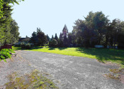 EMISSEN – FOR SALE  LARGE 16.22 ACRES OF LAND IN STUPAVA FOR RESIDENTIAL AND/OR COMMERCIAL USE - fotografia 4