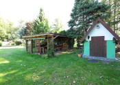 EMISSEN – FOR SALE  LARGE 16.22 ACRES OF LAND IN STUPAVA FOR RESIDENTIAL AND/OR COMMERCIAL USE - fotografia 5