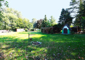 EMISSEN – FOR SALE  LARGE 16.22 ACRES OF LAND IN STUPAVA FOR RESIDENTIAL AND/OR COMMERCIAL USE - fotografia 6