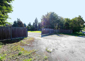 EMISSEN – FOR SALE  LARGE 16.22 ACRES OF LAND IN STUPAVA FOR RESIDENTIAL AND/OR COMMERCIAL USE - fotografia 7