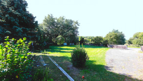EMISSEN – FOR SALE  LARGE 16.22 ACRES OF LAND IN STUPAVA FOR RESIDENTIAL AND/OR COMMERCIAL USE