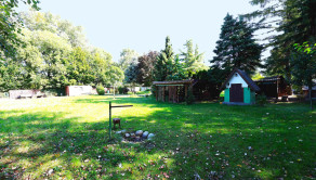 EMISSEN – FOR SALE  LARGE 16.22 ACRES OF LAND IN STUPAVA FOR RESIDENTIAL AND/OR COMMERCIAL USE