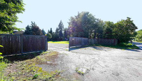EMISSEN – FOR SALE  LARGE 16.22 ACRES OF LAND IN STUPAVA FOR RESIDENTIAL AND/OR COMMERCIAL USE