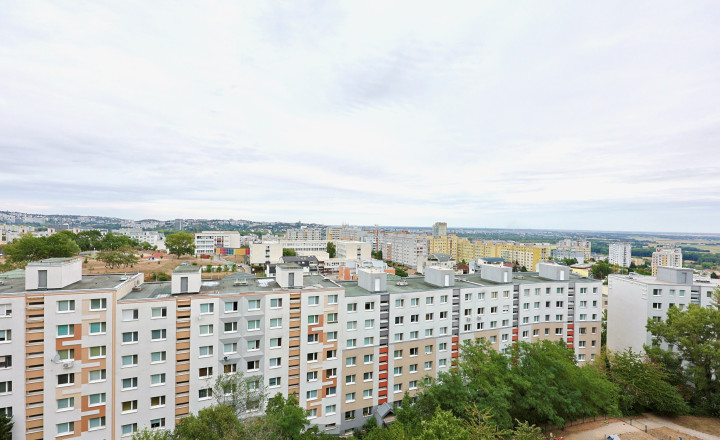 EMISSEN - PRENAJATÉ - krásny 2i byt na ulici Veternicová, Dlhé Diely - fotografia 11