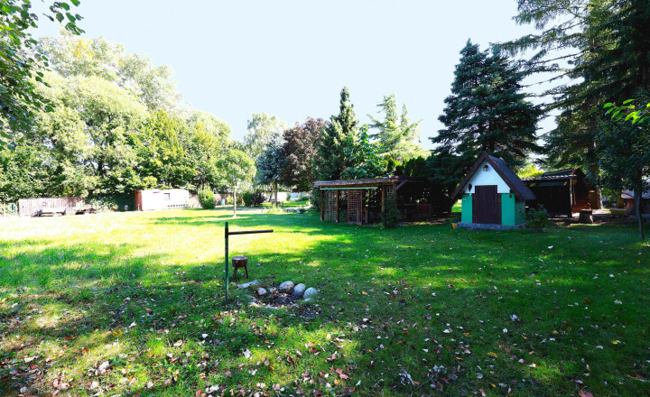 EMISSEN – FOR SALE  LARGE 16.22 ACRES OF LAND IN STUPAVA FOR RESIDENTIAL AND/OR COMMERCIAL USE - fotografia 5